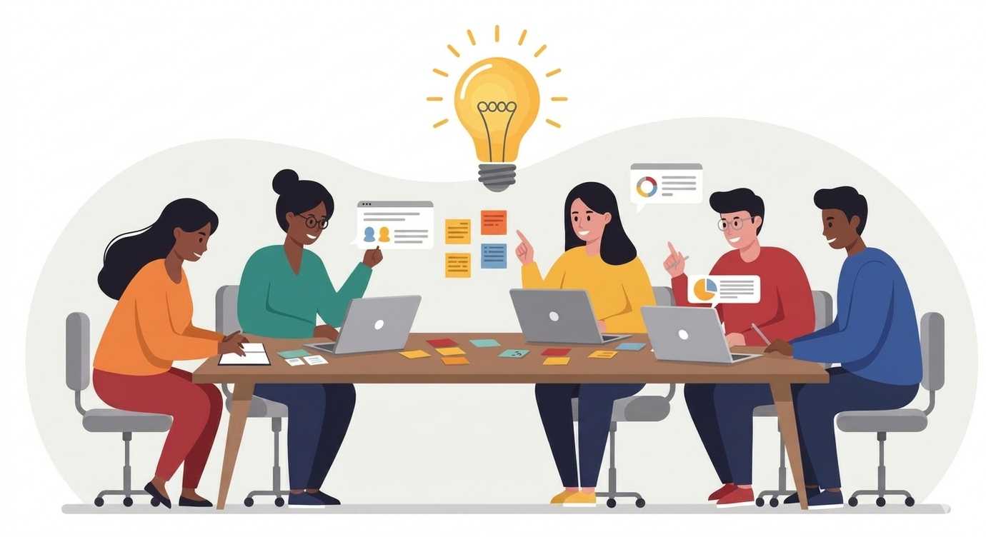 About Quick Job Solution