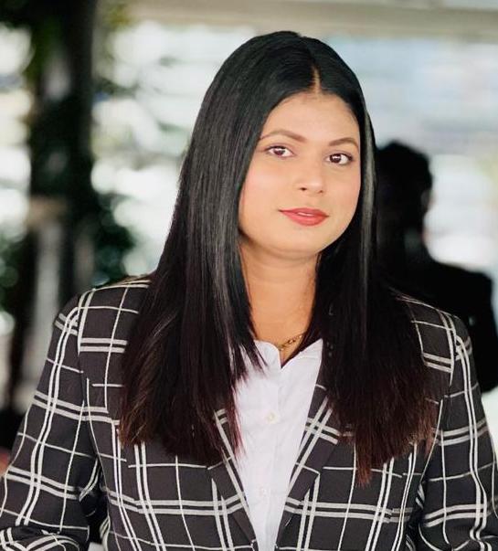 Sneha Hiwarkar