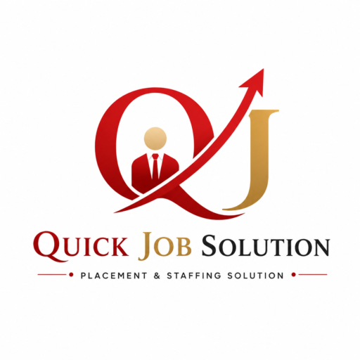Quick Job Solution