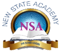 New State Academy
