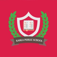 Kamla Public School Behror