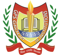 GPS School Bhagwari, Behror