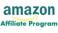 Amazon Affiliated Partner Neemrana