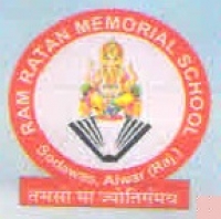 R.R. MEMORIAL SCHOOL