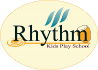 RHYTHM KIDS PLAY SCHOOL