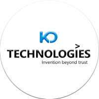 K.D. Technologies