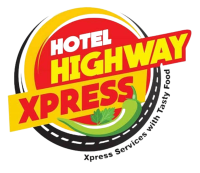 Hotel Highway Xpress 