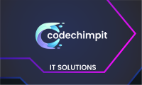 CodeChimp It Solution