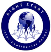 Right Start Inter Continental School