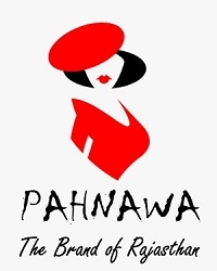 Pahnawa