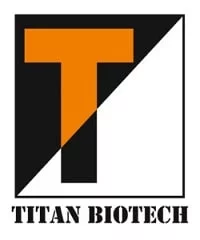 Titan Biotech Ltd.