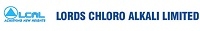 Lords Chloro Alkali Ltd.