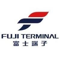 Fuji Terminal