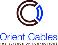 Orient Cable Pvt. Ltd.
