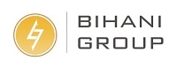 Bihani Group