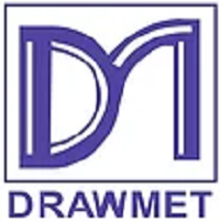 Drawmet Wires Pvt. Ltd