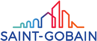 Saint-Gobain India Private Limited.