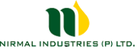 Nirmal Industries Pvt. Ltd.