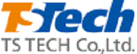 TS Tech Co. Ltd.