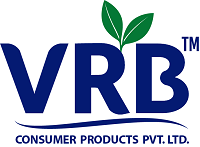 VRB Consumer Products Private Limited