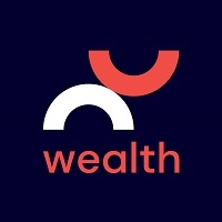 Requirement A Wealth Manager