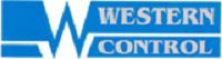 Western Control Automation Pvt. Ltd