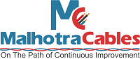 Malhotra Cables Private Limited