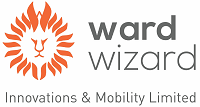 Wardwizard Innovations and Mobility Limited