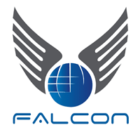 Falcon india