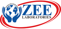 ZEE LABORATORIES Limited