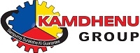 Kamdhenu Limited
