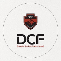DCF Financial Services Private Limited