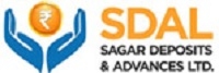 Sagar Deposits and Advances Ltd.(SDAL)