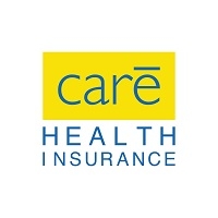 Care Health Insurance (CHI)