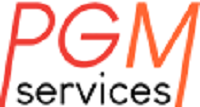 Processa Global Management (PGM) Services