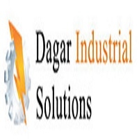 DAGAR INDUSTRIES SOLUTIONS