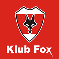 KLUB FOX