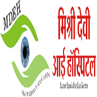 MISHRI DEVI EYE HOSPITAL