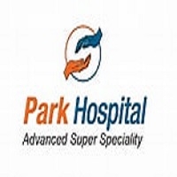 PARK HOSPITAL BEHROR