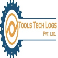 Tools Tech logs Pvt. Ltd.  NEEMRANA