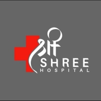 shree  hospital and medical